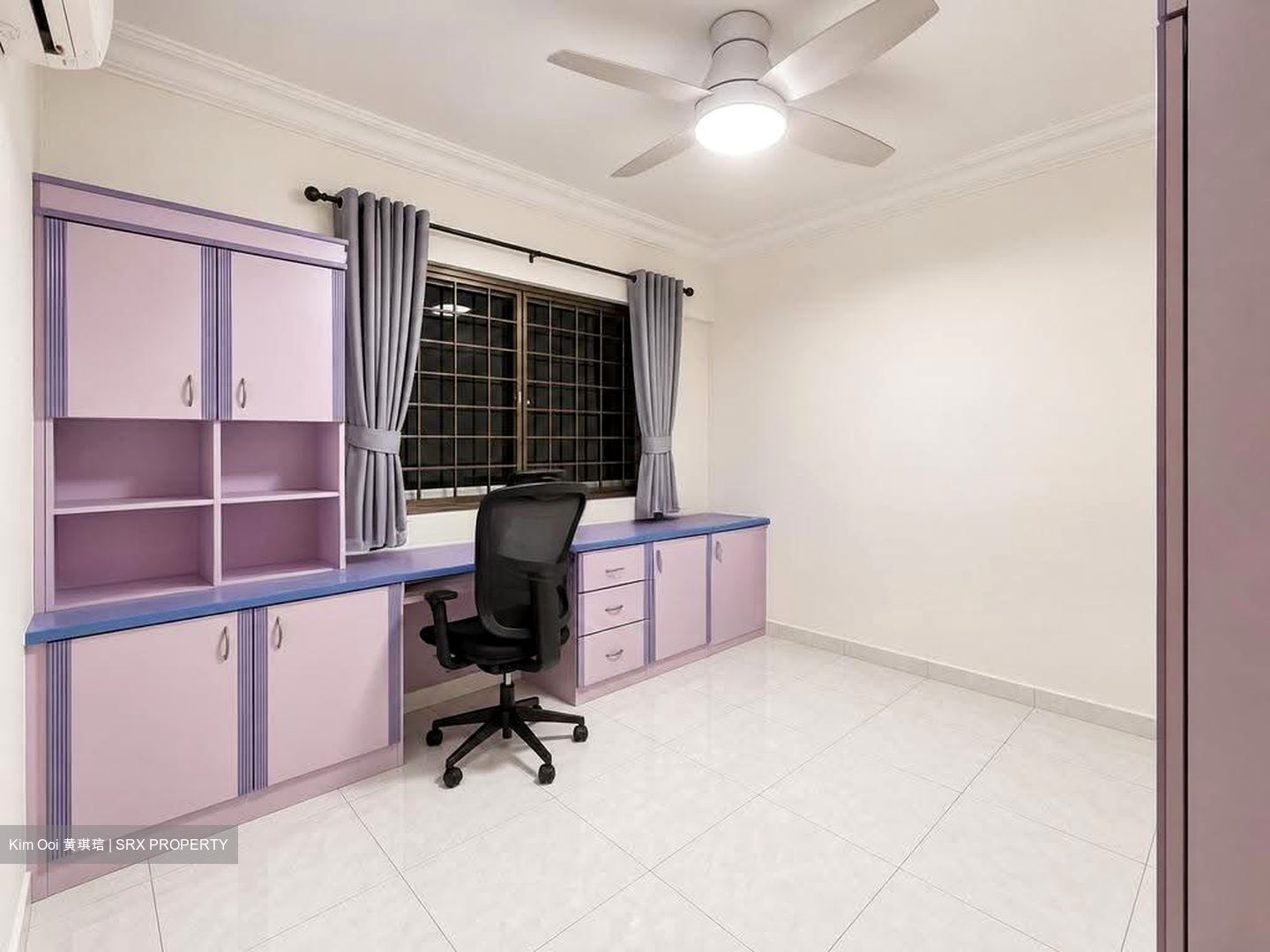 Blk 221 Kovan Green (Hougang), HDB Executive #622572131